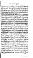 1629 - Veuve Nicolas Buon - Trésor du droit français (21754 T. 2) - BM Lyon