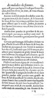 1585 - Jacques du Puis - Trésor des remèdes secrets pour les maladies des femmes - BnF