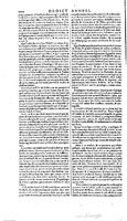1629 - Veuve Nicolas Buon - Trésor du droit français (21754 T. 1) - BM Lyon