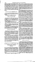 1629 - Veuve Nicolas Buon - Trésor du droit français (29620 T. 2) - BM Lyon