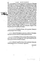 1553 - Jacopo Strada et Thomas Guérin - Épitome du Trésor des antiquités - Prague