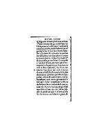 1571 - Jeanne Bruneau - Trésor des Amadis - BnF