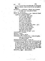 1655 - Augustin Courbé - Trésor de recherches et antiquités gauloises et françaises - BM Lyon