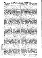 1660 [?] - Jean Besongne - Vrai Trésor de la doctrine chrétienne - BM Lyon