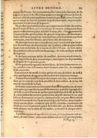 1608 - Nicolas Du Fossé - Trésor politique - BSB Munich