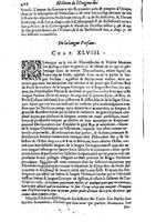1613 - Matthieu Berjon - Trésor de l’histoire des langues de cet univers - BM Lyon
