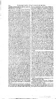 1629 - Veuve Nicolas Buon - Trésor du droit français (29620 T. 2) - BM Lyon