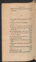 1585_Le_tresor_et_abrege_de_toutes_les_œuvres_spirituelles_Chappuys_Österreichische_Nationalbibliothek_Page_122.jpg