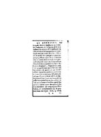 1578 - Benoît Rigaud - Trésor de médecine tant théorique que pratique - BnF