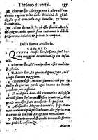1558 - Nicolas Perrineau et Jean Temporal - Trésor de vertu - BM Lyon