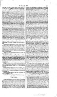 1629 - Veuve Nicolas Buon - Trésor du droit français (21754 T. 2) - BM Lyon