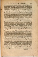 1608 - Thierry Rolin - Trésor politique - Augsbourg
