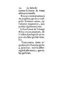1612 - Théodore Reinsart - Second Trésor de bien dire - BnF