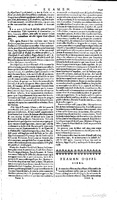 1629 - Veuve Nicolas Buon - Trésor du droit français (21754 T. 1) - BM Lyon