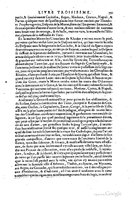 1611 - Pierre Chevalier - Trésor politique - UGent