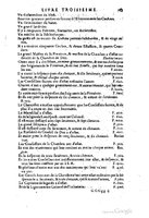 1611 - Pierre Chevalier - Trésor politique - UGent