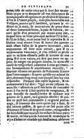1567 - Willem Silvius - Trésor des vies de Plutarque - Anvers Musée Plantin-Moretus