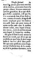 1633 - François Waudré - Trésor spirituel contenant les excellences du christianisme - UGent
