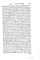 1557 Tresor de Evonime Philiatre Vincent_Page_336.jpg