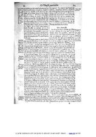 1609 - Étienne Gamonet - Grand dispensaire ou Trésor général et particulier des préservatifs - BIU Santé