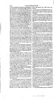 1629 - Veuve Nicolas Buon - Trésor du droit français (21754 T. 3) - BM Lyon