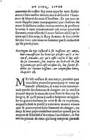 1559 - Étienne Groulleau - Trésor des Amadis - UGent