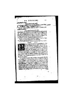 1555 Tresor de Evonime Philiatre Arnoullet 2_Page_208.jpg