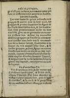 1581 - Jean Bailleur - Trésor des pauvres - Le Havre