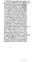 1606 - François Lefebvre - Trésor de la sagesse - BCU Lausanne