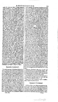 1629 - Veuve Nicolas Buon - Trésor du droit français (21754 T. 3) - BM Lyon