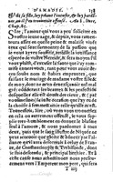 1567 - Robert Le Mangnier - Trésor des Amadis - British Library