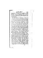 1651 - Gervais Clousier - Trésor universel des pauvres et des riches - British Library