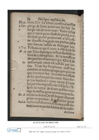 1614 - Jacques Flamand - Trésor spirituel qui contient des consolations - Universität Erfurt
