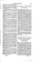1629 - Veuve Nicolas Buon - Trésor du droit français (29620 T. 2) - BM Lyon