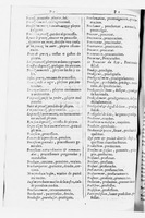 1616 - Veuve Marc Orry - Trésor des deux langues espagnole et française (Seconde partie) - BnF