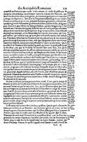 1650 - Denis Thierry - Trésor des antiquités romaines - BM Lyon