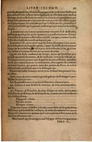 1608 - Thierry Rolin - Trésor politique - Augsbourg