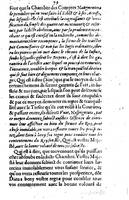 1615 - s.n. 2 - Trésor des trésors de France - BM Lyon
