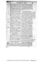 1609 - Étienne Gamonet - Grand dispensaire ou Trésor général et particulier des préservatifs - BIU Santé