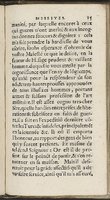 1597 - Jean Osmont - Trésor des secrétaires - Brno