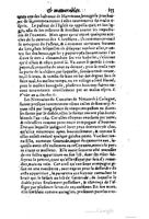 1610 - Paul Marceau - Trésor d’histoires admirables et mémorables - Princeton