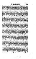 1620 - Samuel Crespin - Trésor d’histoires admirables et mémorables - BCU Lausanne