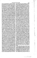 1629 - Veuve Nicolas Buon - Trésor du droit français (21754 T. 1) - BM Lyon