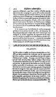 1610 - Paul Marceau - Trésor d’histoires admirables et mémorables - BSB Munich