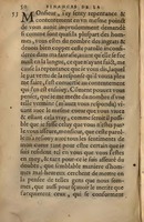 1572 Lucas Breyer Finances et Trésor de la plume française BNC Rome_Page_096.jpg