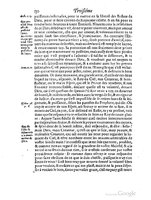 1611 - Sébastien Philippe - Trésor céleste - BSB Munich