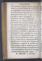 1619 - Pierre Rigaud - Trésor des bêtes chevalines - BnF