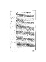 1651 - Gervais Clousier - Trésor universel des pauvres et des riches - British Library