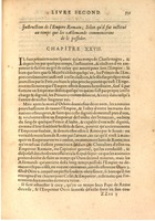 1608 - Nicolas Du Fossé - Trésor politique - BSB Munich