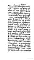 1646 - Jean Piot - Trésor inestimable de Saint-Joseph - BNC Rome